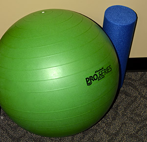 stability-exercise-equipment